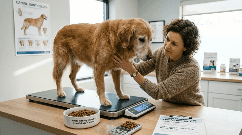 Improving dog coat nutrition through omega fatty acids, proteins, and quality food for shiny healthy coat